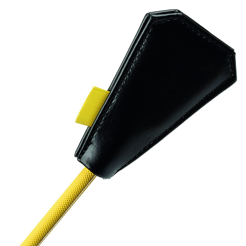 CALEXÓTICAS - BOUNDLESS CULTURA DE PENAS