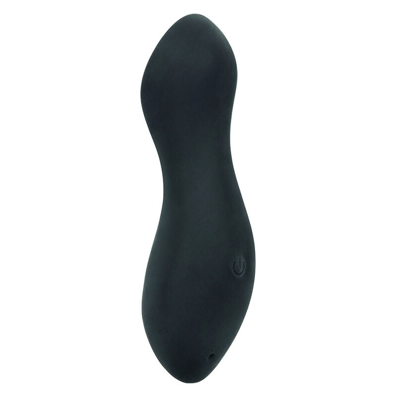 CALEXOTICS - MASAJEADOR CURVA PERFEITA DO SIN LÍMITES