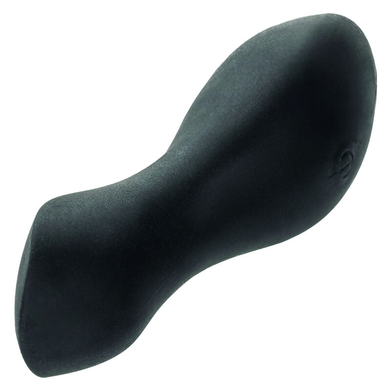 CALEXOTICS - MASAJEADOR CURVA PERFEITA DO SIN LÍMITES