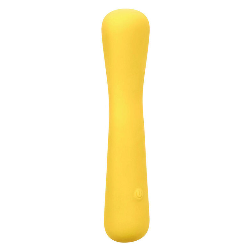 Calexotics - Mini varita flexible sin límites