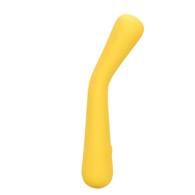 Calexotics - Mini varita flexible sin límites