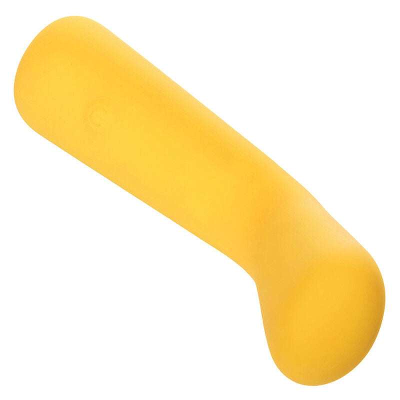 Calexotics - Mini varita flexible sin límites