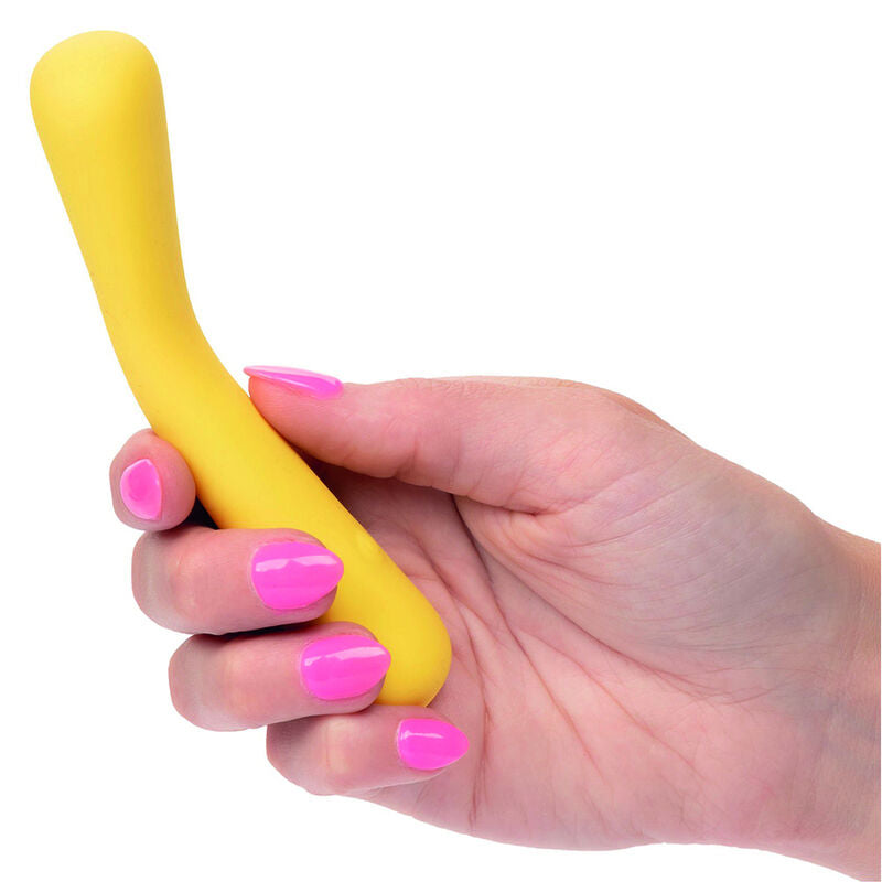 Calexotics - Mini varita flexible sin límites