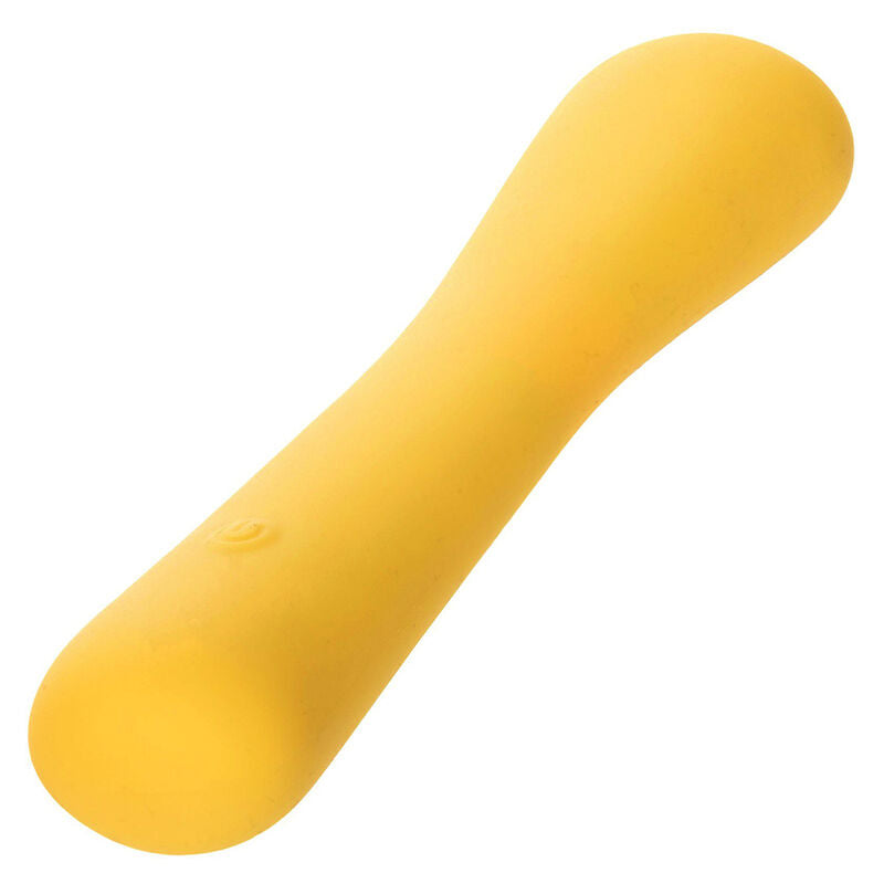Calexotics - Mini varita flexible sin límites
