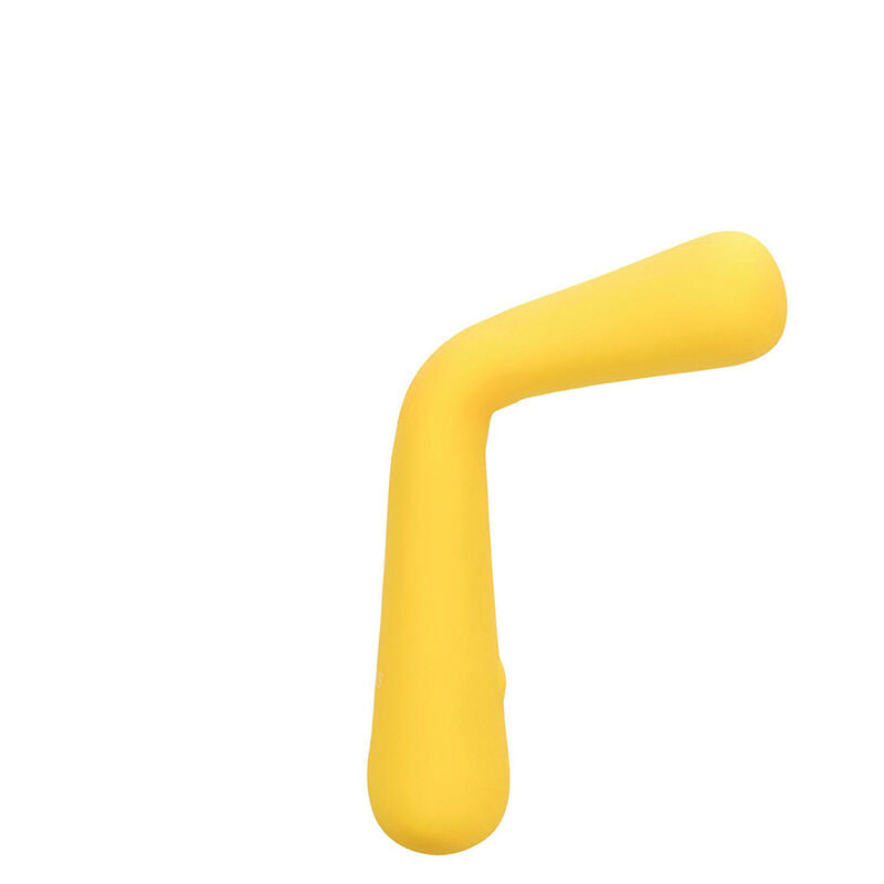 Calexotics - Mini varita flexible sin límites