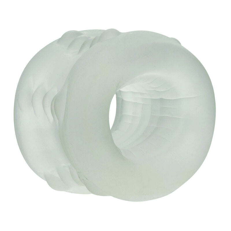 Calexotics - Anillo de parachoques sin límites