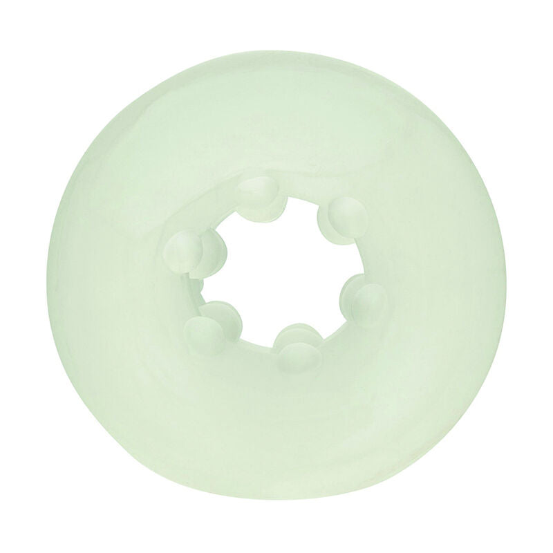 Calexotics - Anillo de parachoques sin límites