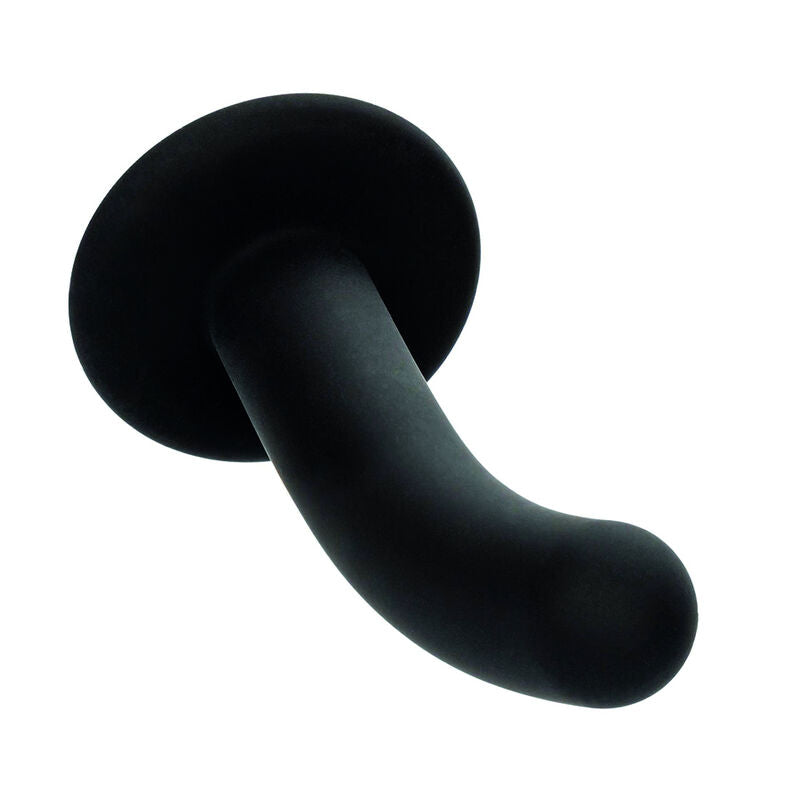 CALEXOTICS - BOUNDLESS KIT DE PEGGING DE CURVA DE SILICONA