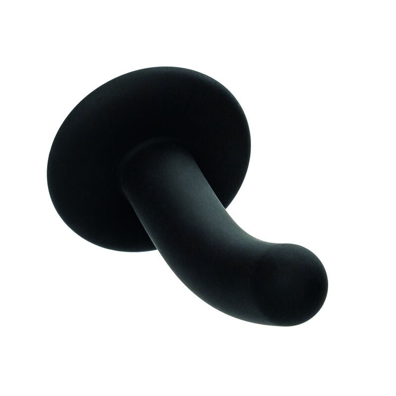 CALEXOTICS - BOUNDLESS KIT DE PEGGING DE CURVA DE SILICONA