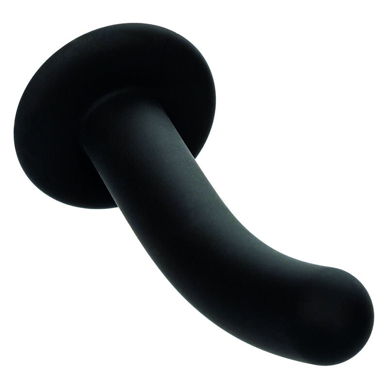 CALEXOTICS - BOUNDLESS KIT DE PEGGING DE CURVA DE SILICONA