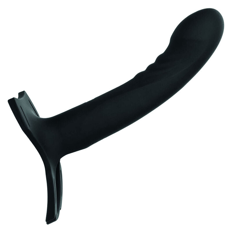 CALEXOTICS - ARNÉS SIN LÍMITES MULTIUSOS RECARGABLE