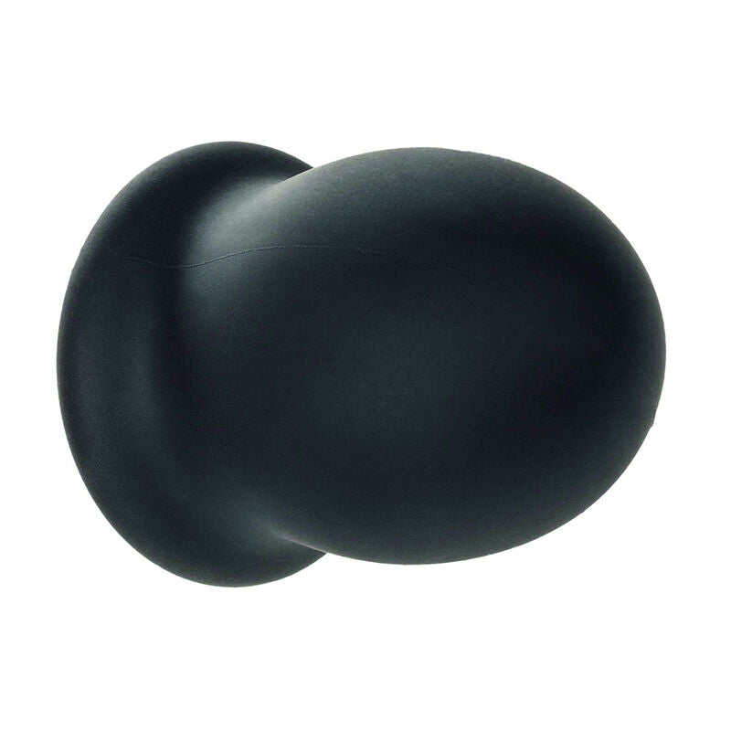 CALEXOTICS - BOUNDLESS FTM STROKER REVERSÍVEL 5 CM
