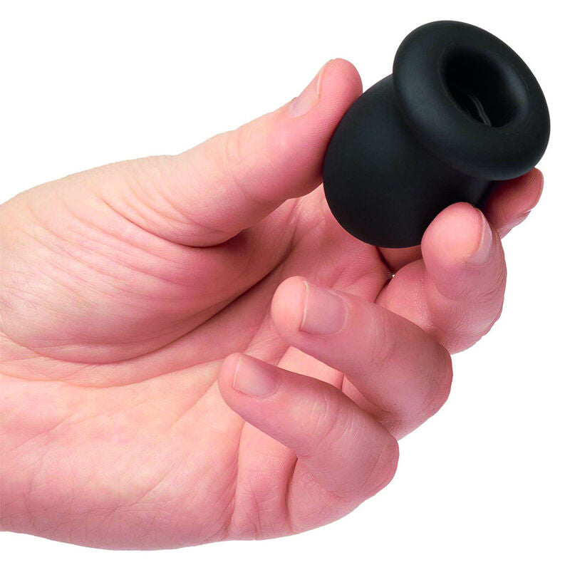 CALEXOTICS - BOUNDLESS FTM STROKER REVERSÍVEL 5 CM