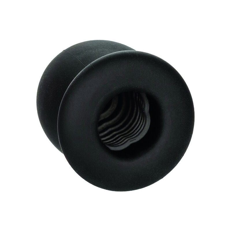 CALEXOTICS - BOUNDLESS FTM STROKER REVERSÍVEL 5 CM
