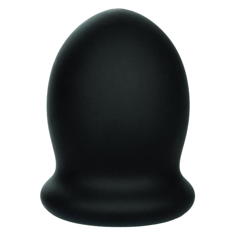 CALEXOTICS - BOUNDLESS FTM STROKER REVERSÍVEL 7 CM