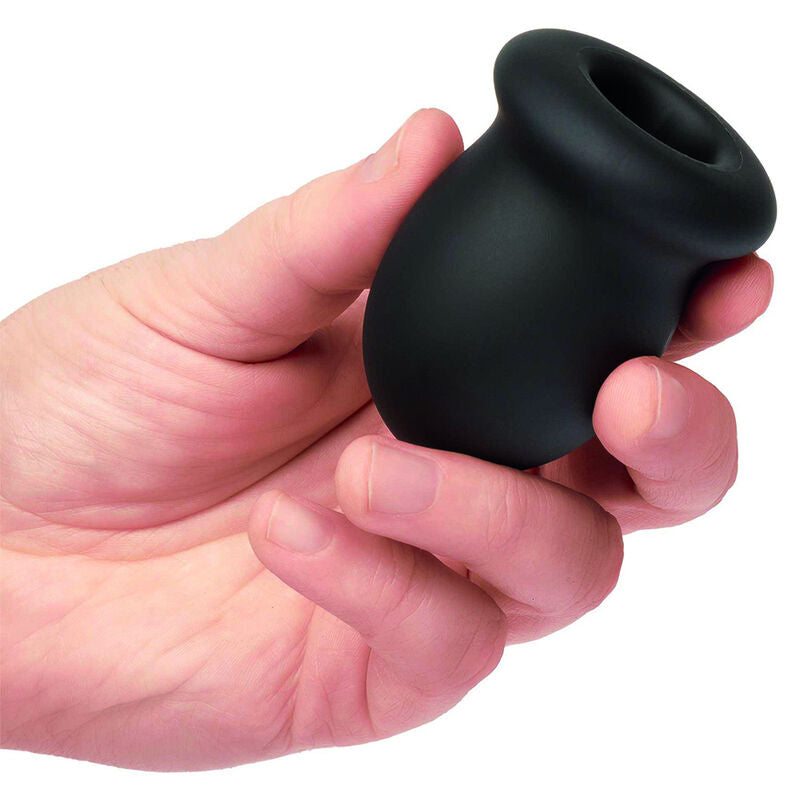 CALEXOTICS - BOUNDLESS FTM STROKER REVERSÍVEL 7 CM