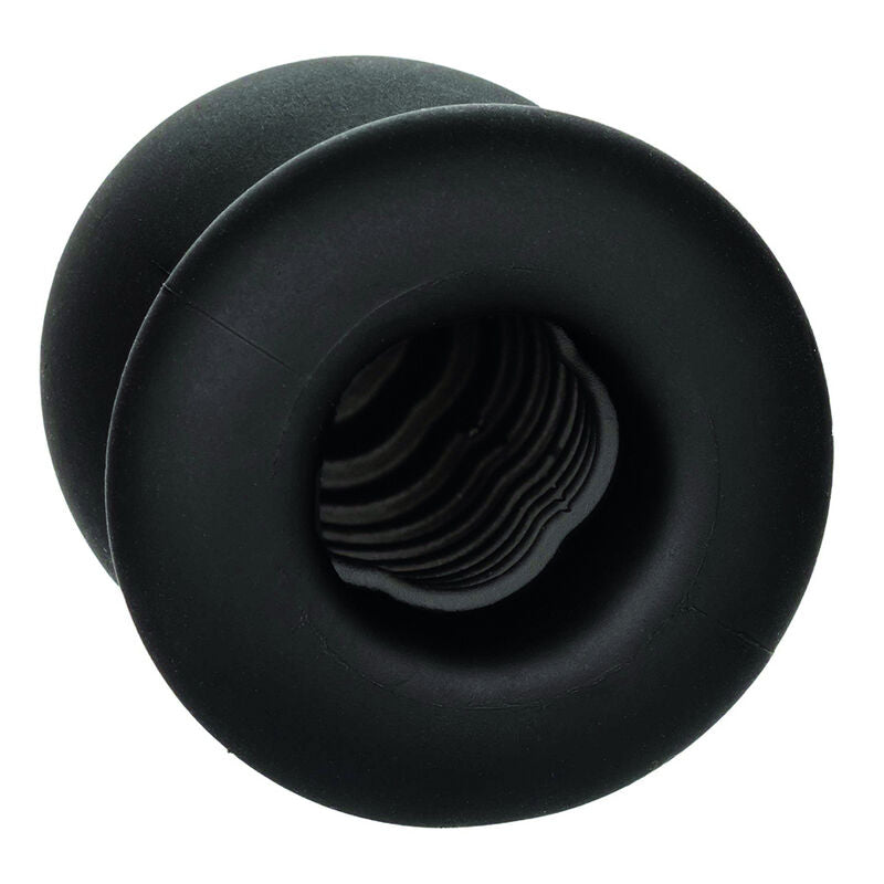 CALEXOTICS - BOUNDLESS FTM STROKER REVERSÍVEL 7 CM