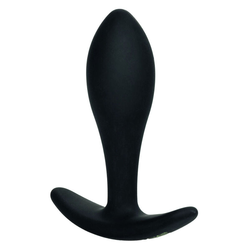 CALEXOTICS - BOUNDLESS PLUG ANAL LÁGRIMA