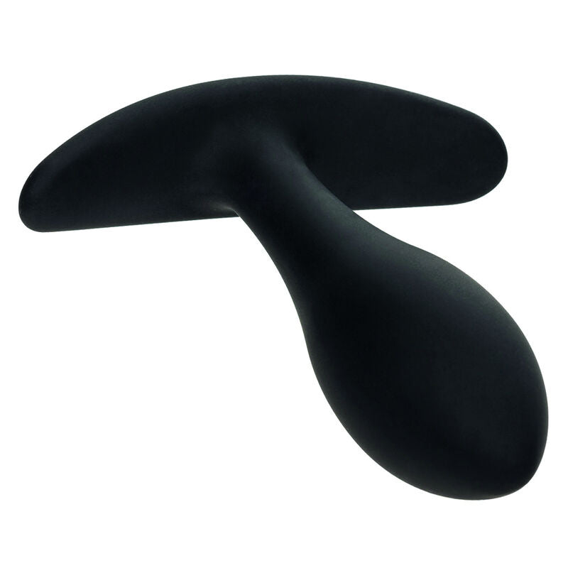 CALEXOTICS - BOUNDLESS PLUG ANAL LÁGRIMA