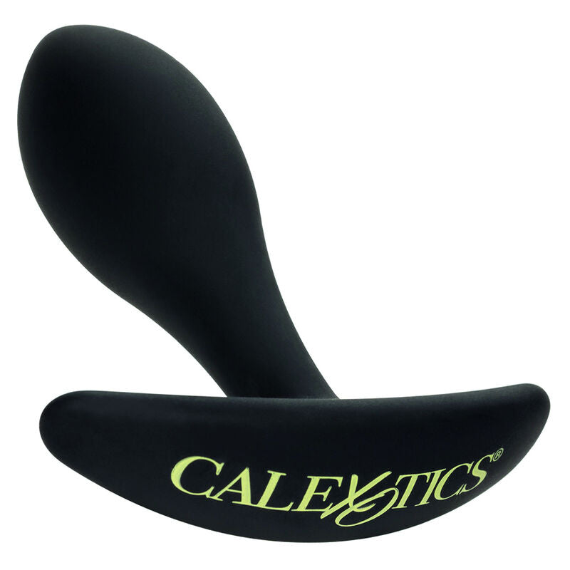 CALEXOTICS - BOUNDLESS PLUG ANAL LÁGRIMA