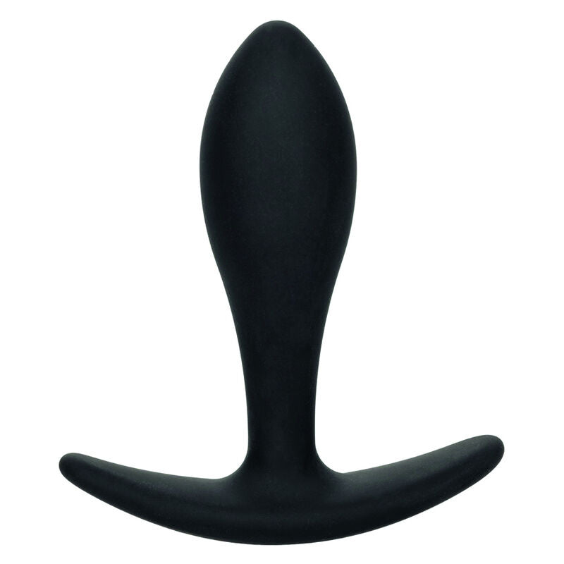 CALEXOTICS - BOUNDLESS PLUG ANAL LÁGRIMA