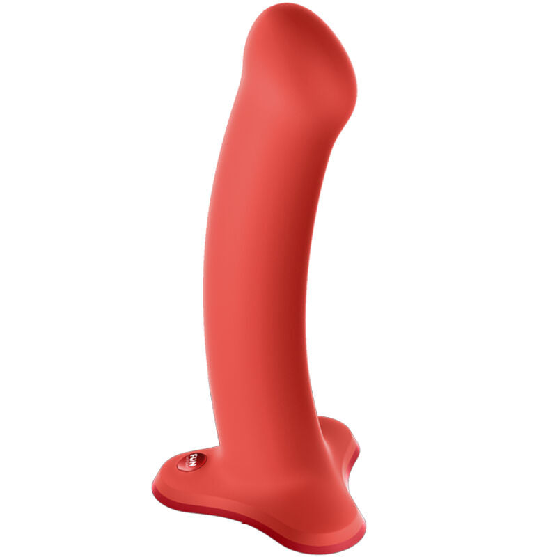 Fun Factory - Consolador Magnum Verde