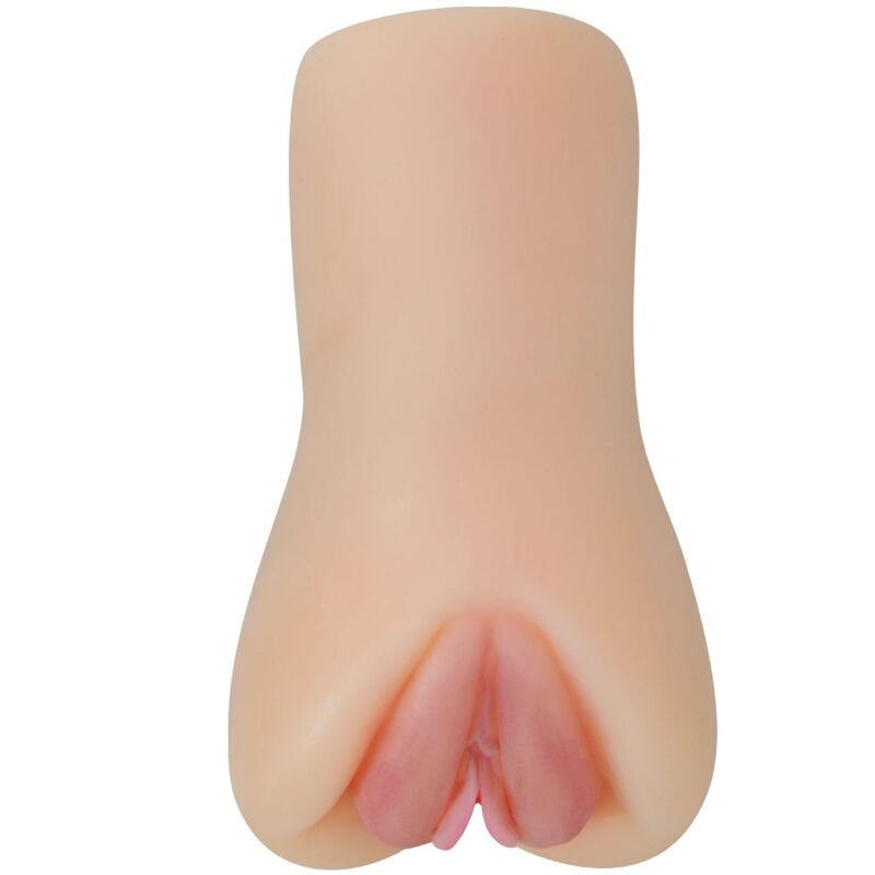 TORO LOCO - ELIANA MASTUBADOR EN FORMA DE VAGINA