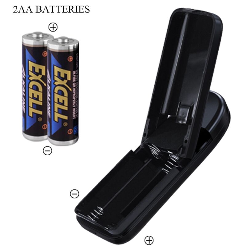 CRAZY BULL - VIBRADOR REALISTA DE VAGINA Y NUS EMILIA