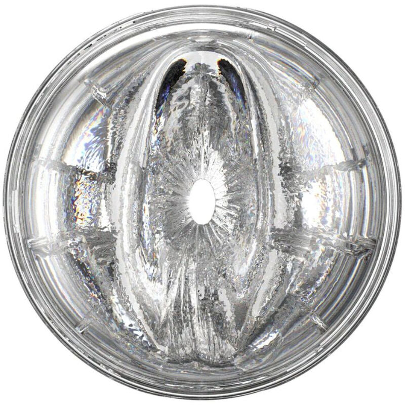 Fleshlight - Masturbador Duplo Quickshot Outono Falls