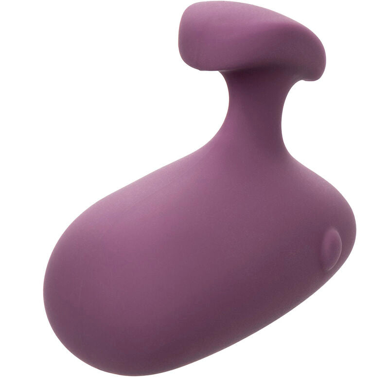 CALEXOTICS - MOD TOUCH ESTIMULADOR ROXO