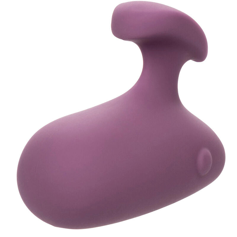 CALEXOTICS - MOD TOUCH ESTIMULADOR ROXO