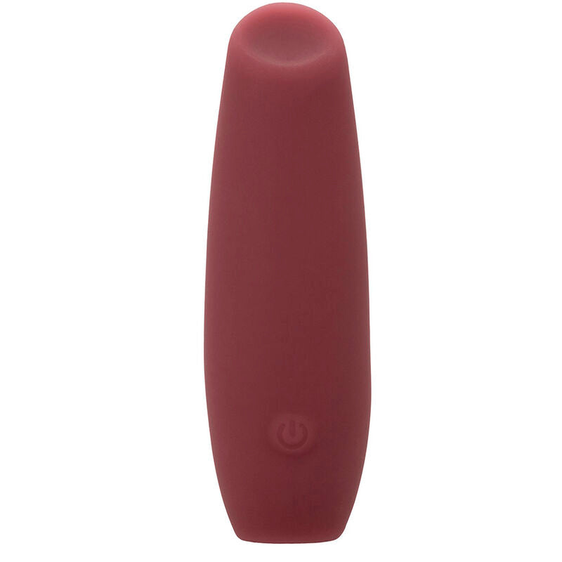 CALEXOTICS - MOD TILT ESTIMULADOR VERMELHO