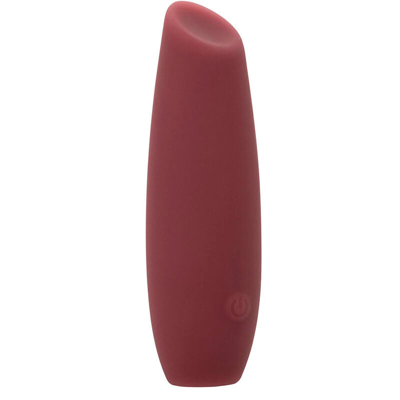 CALEXOTICS - MOD TILT ESTIMULADOR VERMELHO