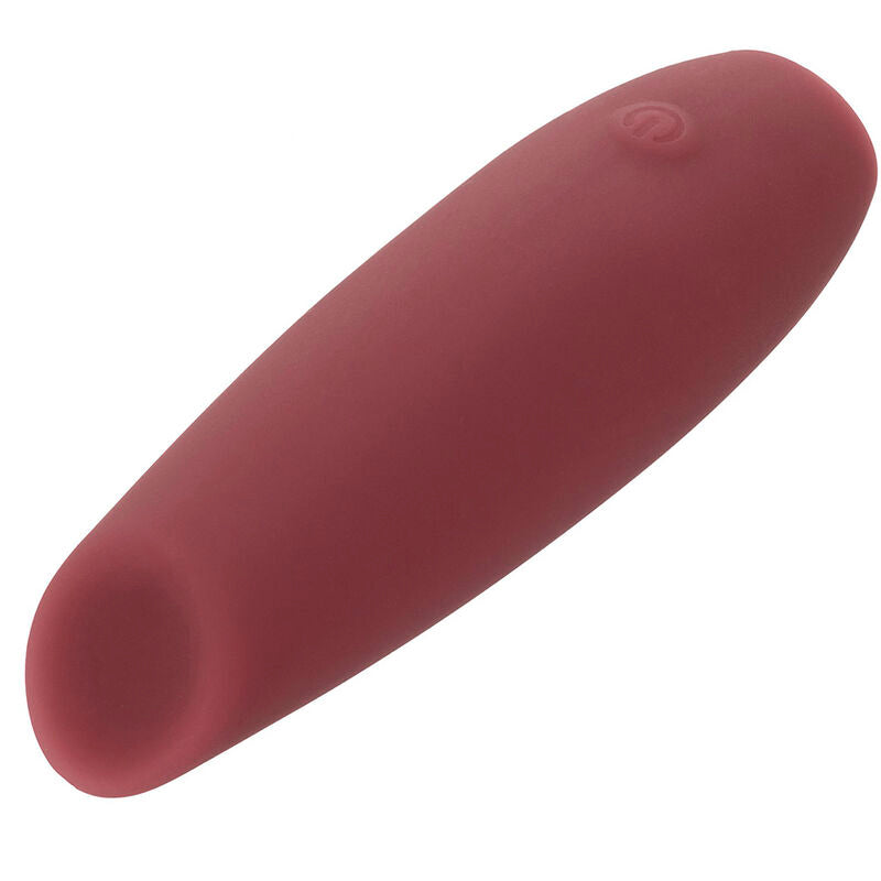 CALEXOTICS - MOD TILT ESTIMULADOR VERMELHO