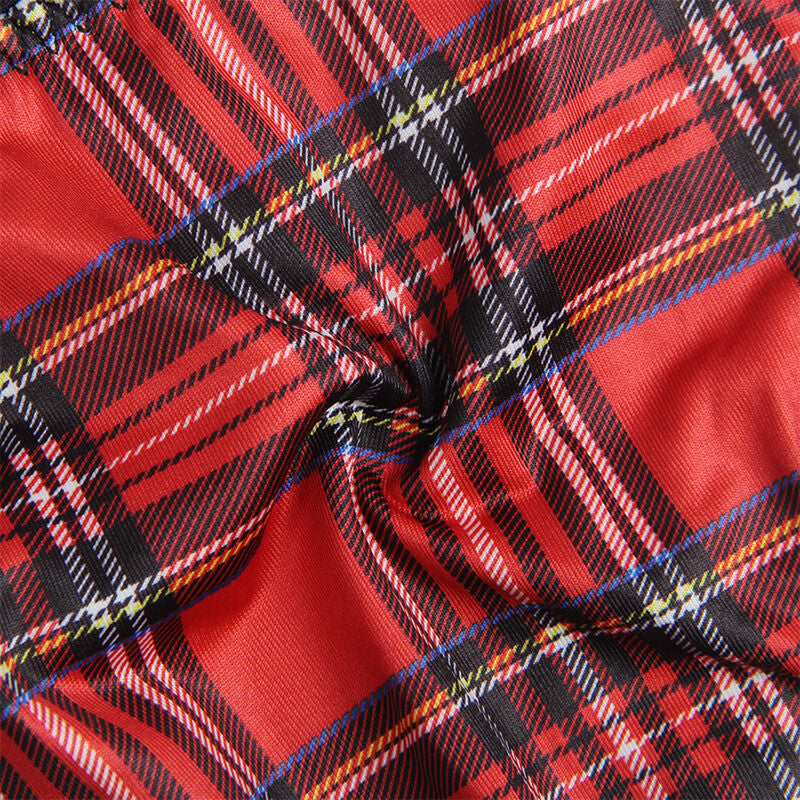 Subblime - Disfarce Profesora Sexy Body S/M