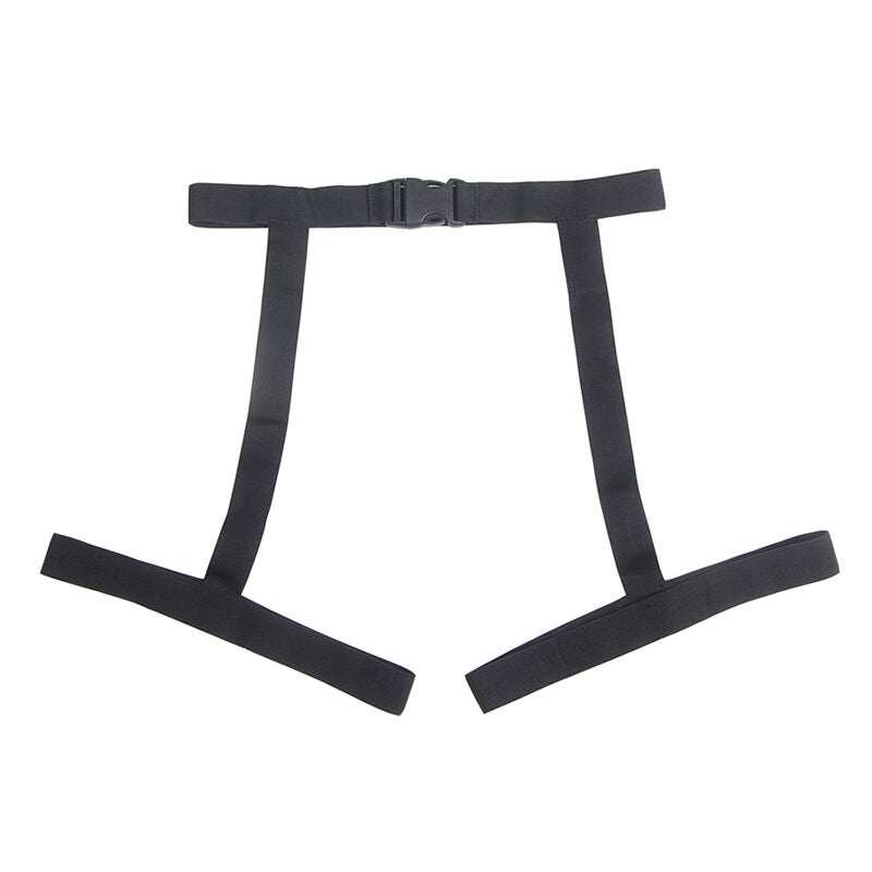 Subblime - Disfarce Profesora Sexy Body S/M