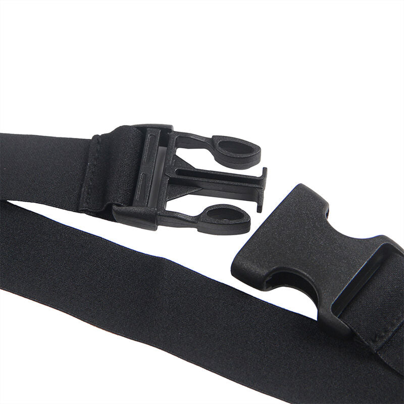 Subblime - Disfarce Profesora Sexy Body S/M