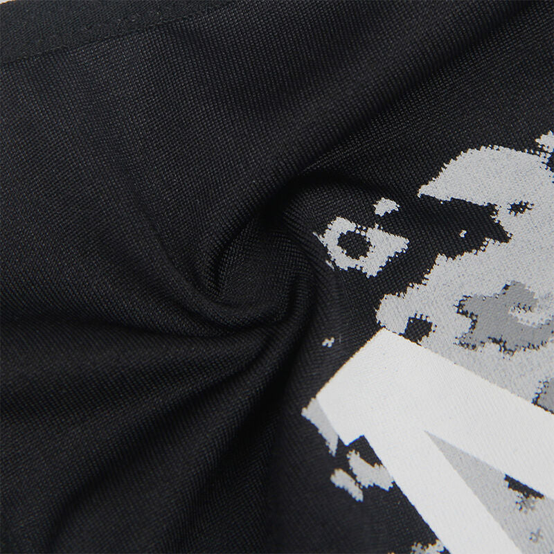 Subblime - Disfarce Profesora Sexy Body S/M