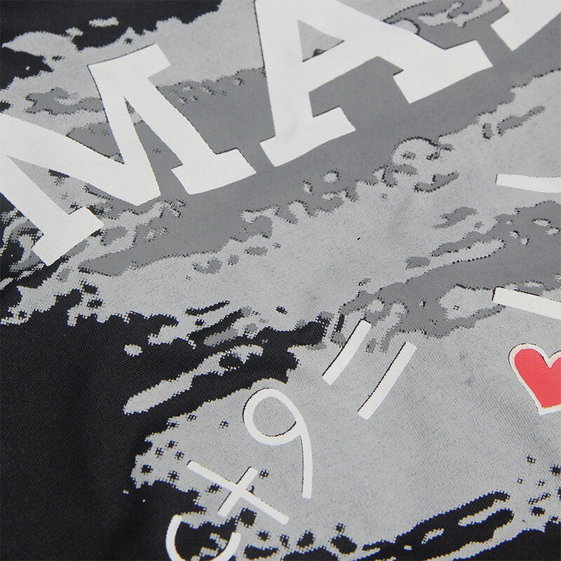 Subblime - Disfarce Profesora Sexy Body S/M