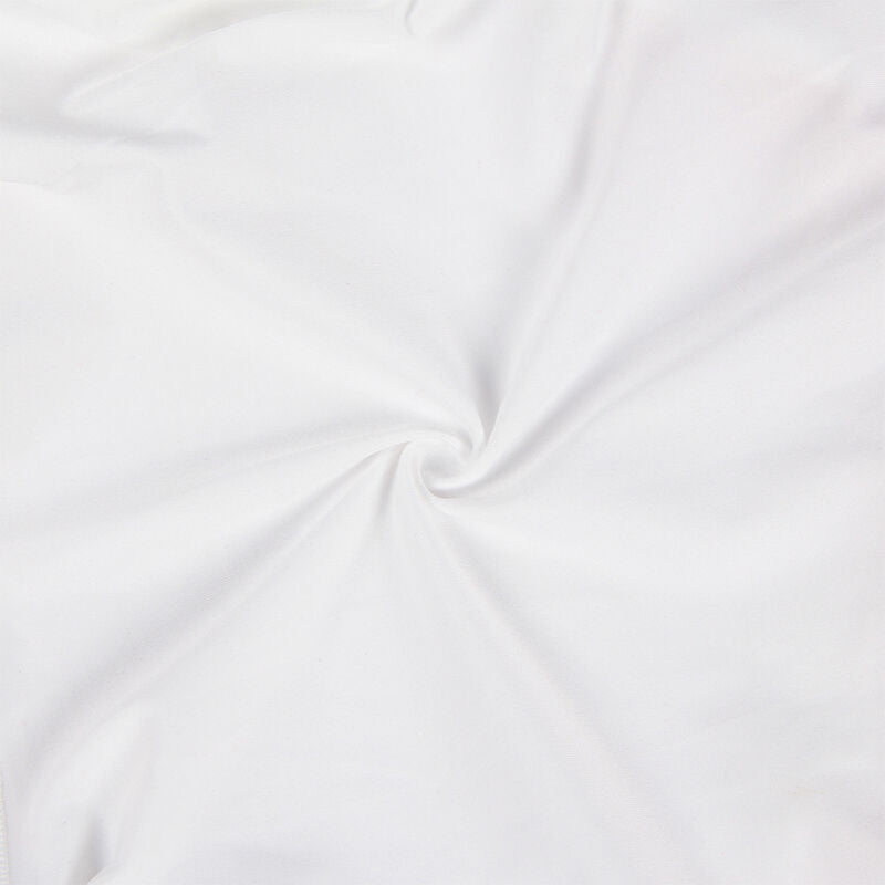 SUBBLIME - FANTASIA DE ENFERMEIRA DE CORPO SEXY L/XL