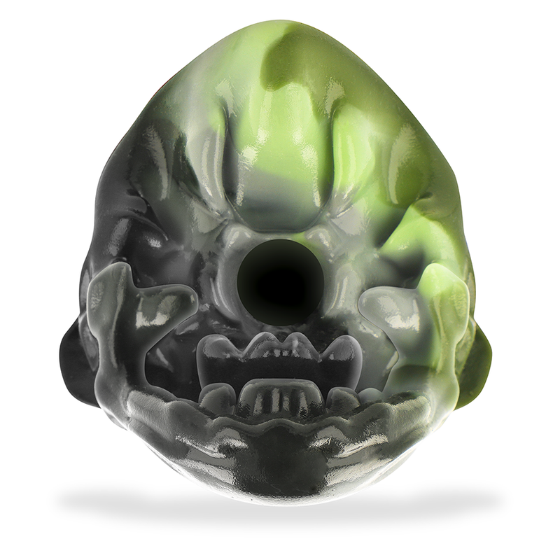 Epic - Boca Masturbador Masculino Esteropes Ciclope