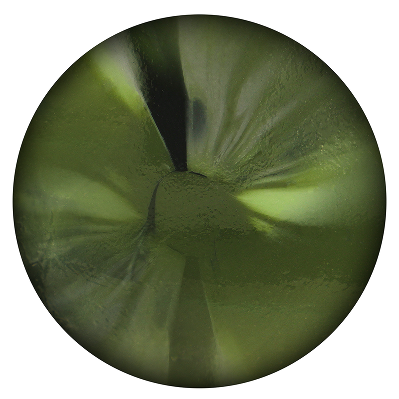 Epic - Boca Masturbador Masculino Esteropes Ciclope