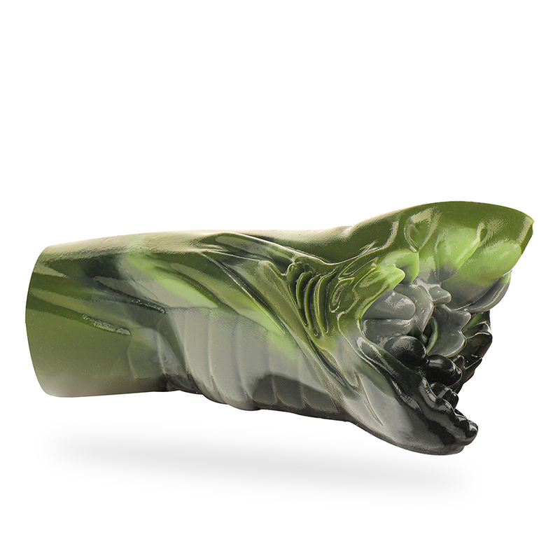 Epic - Boca Masturbador Masculino Esteropes Ciclope