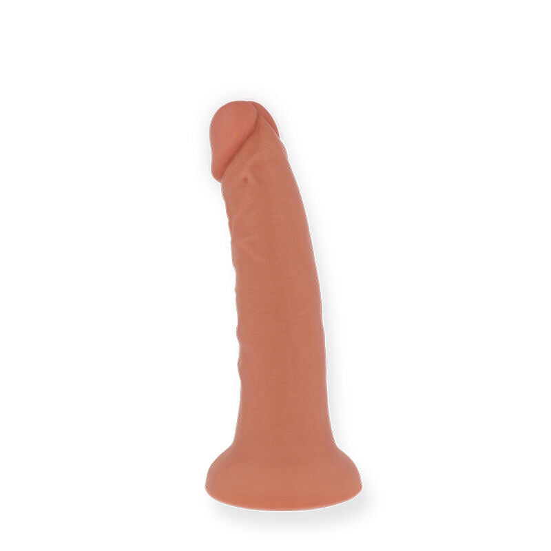 ONINDER - SMALL BOGOTÁ CYBER REALISMO VIBRAÇÃO 17.5 CM Ø 4 CM APP GRATUITA