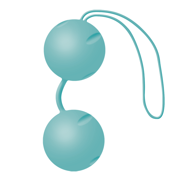 JOYDIVION JOYBALLS - LIFESTYLE MENTA - Sex Shop Sexy