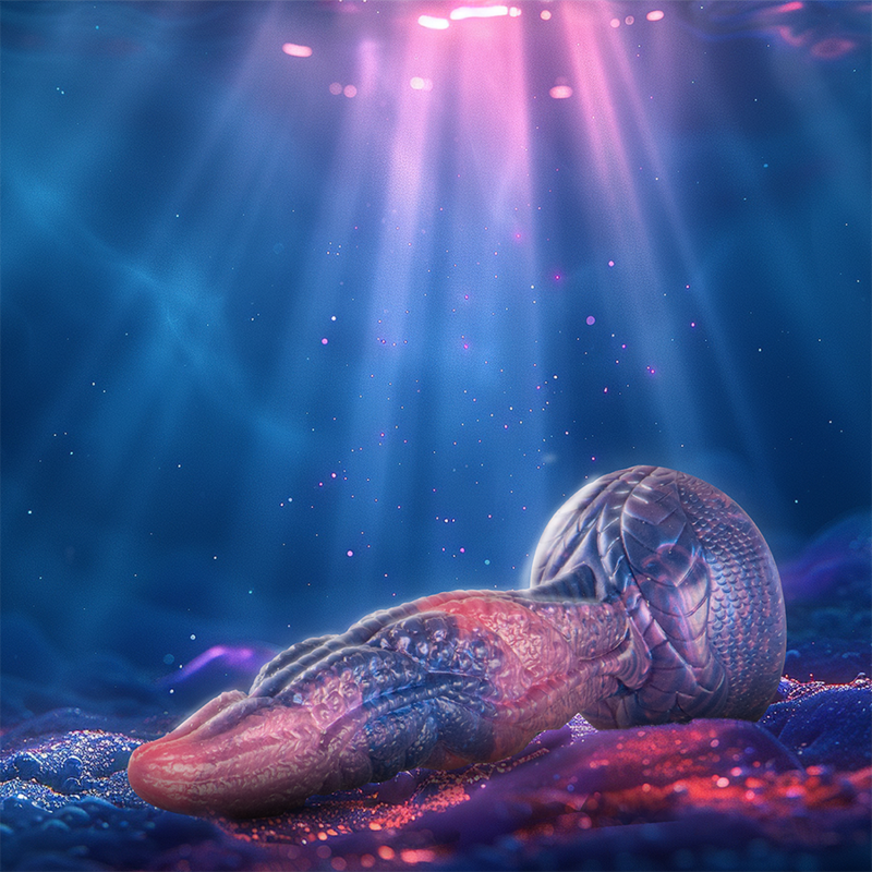 EPIC - DIONYSUS CONSOLADOR DANA DO PRAZER