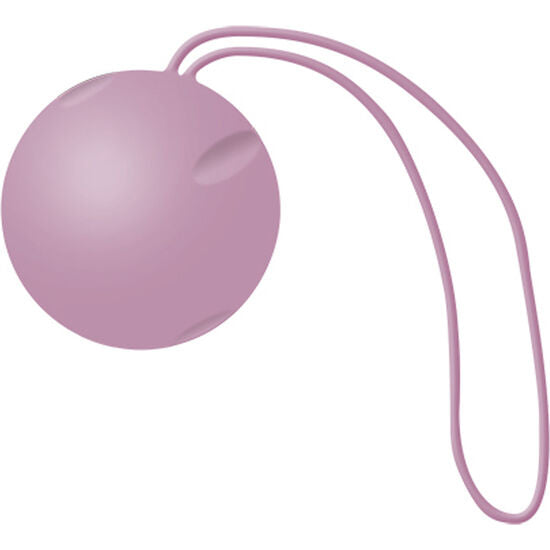 JOYDIVION JOYBALLS - SINGLE LIFESTYLE ROSA - Sex Shop Sexy