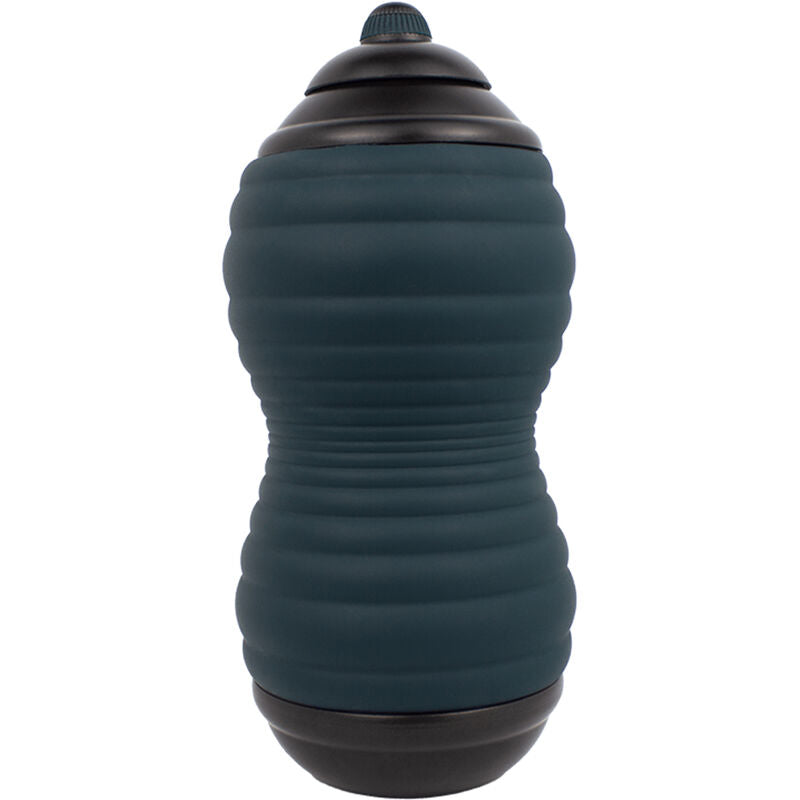 Adrien Lastic - Silex Ultra Masturbador Vaginal