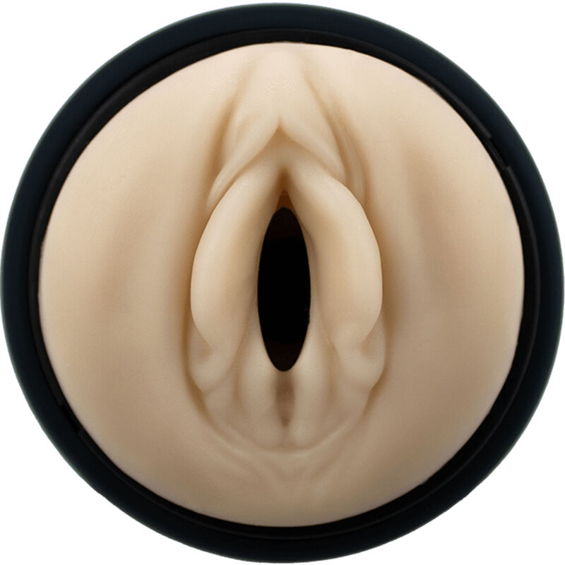 Adrien Lastic - Silex Ultra Masturbador Vaginal