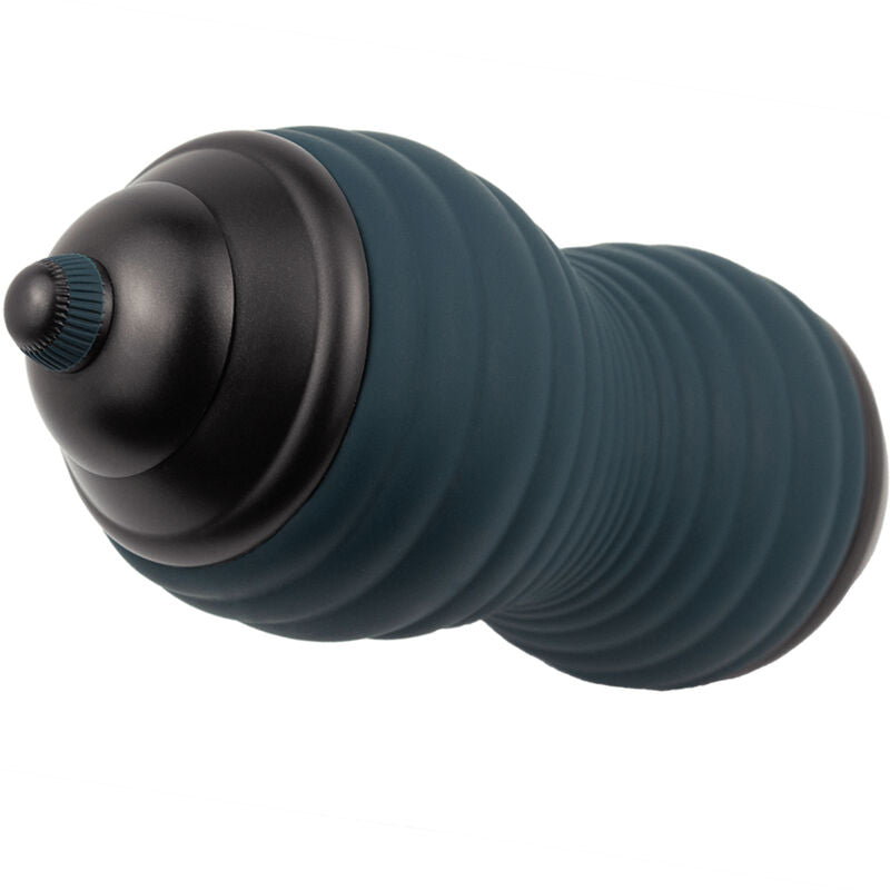 Adrien Lastic - Silex Ultra Masturbador Vaginal